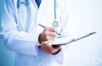 �� �� ������������ ���� ������ �� ������� ���� ���������� �������