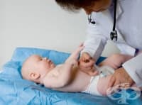 ��� 22 ������ ������ �� ������� � ������ �� 14 ������