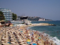 ���������� �� ��������� �� ����� � ����������� �� ����������� �� ������������