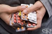 ������ � ������� ������������ �������� ����� �� ��-����� ���� �� �����������