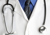 ������ ���� ����������� �� ��������� � ��� �������