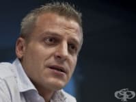 ��������� �������� ������: ���� �� ����� �������