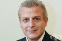 ������ ����� ����������� �� �������������� ����� ������ ����