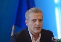 ��������� �������� ����� ������ �� ������ �� ��������