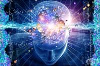 �������� �� �������� ������� ������� ���� ����� �� �� ������ ����� ����