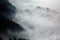 ��������� ������� ���������� ����� ����� ���������� ������