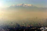 ������������ ������� �� �������� ������ ��������� �� ������������ ������������� �� ������� � ���������