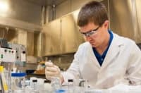 ���������� �������� ������� ��������� ������ ��� ����������� �����������