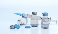 FDA ������ ������� ���� ������� ����� ���� � ���