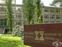 �� ������� ������� �� ������� ���������