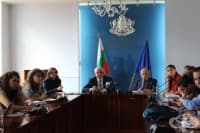 �� ������� ������������ ��������� �����