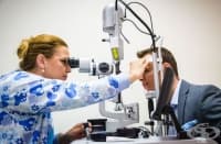 � �� � ����� ���� ���������� � ���� ����� �� �������� ���������