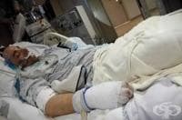 ��� �����, ���� ���� ������� 12 ���� ��� -20�C � � ������� ����������� 18�C