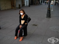 ��� ��� ���������� ���� �� �������� ����� ������������������ ����������� � ������