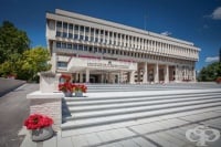 МВнР с препоръки към българските граждани, планиращи пътувания в засегнати от коронавируса страни