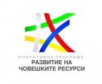 �� �� �������� ������������� �� ������� � �������� ��������