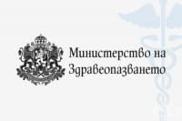 ��: ��-������ ���� �� ���������� ������ �� 1 ��� 2019 �.