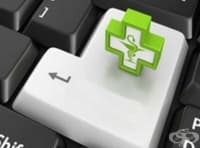 �� ���������� ���������� �� ����������� ���� �� ���������