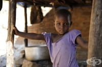 �� ����� 5 ������� � ����� ����� ���� ��� 15-������� �������