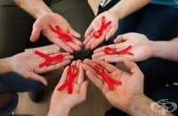 �� ����� ��� ������ � ����� ���� ���������� �� �������� ��� ����