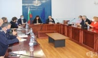 Намаляват карантината за болните от COVID-19 от 14 на 10 дни