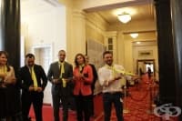 ���������� �������� �� ��������� � ������� �� ��������� �������� �� ��������� � ��