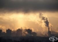 ��� 4 000 000 ���� � ����� ������ ������ �������� ���� �� ���� ������� �������