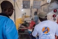 ��� 900 �� ���������� �� ����� � ����� �� �������