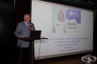 ��� 50% �� ��������� ������� �� ��������� ����