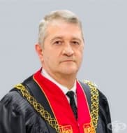 ��� 100 �� ������������� �� ����������� �� �������� �����������