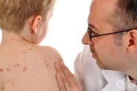 ��� 30 000 ������ �� ������� � ������� �� �������� �� 2019 �.