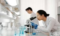 Разработиха нанотерапия за инхибиране на мастоцити, която предотвратява реакцията към специфичен алерген