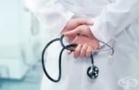 ��������� ��� ������ �� ��������� 