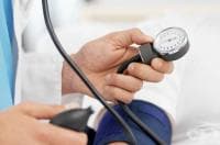 ���: ������ �� ��������� ���� �� ���� �� �������������