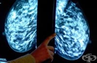 �������� ��� ���� ��������� �� ������� �� ��� �� ������� � ��������� ������