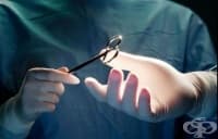 ���� ������ ������� ���������� ����� �� ��������� � �����������