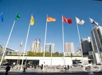 4 ������ ������� �� ������� ������ ������������� �������� �� ������ � �����