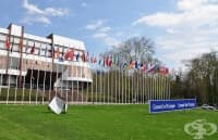 ��� 15 ���� �� ��������� � ��� � �������� �� �� � �������