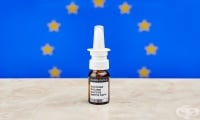 Назалните ваксини срещу COVID-19 помагат на имунната система да се подготви за инфекцията