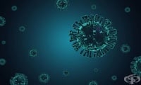 В Шанхай прилагат като бустерна доза инхалаторна ваксина срещу COVID-19