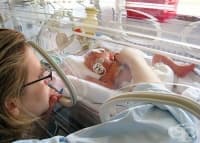 ������������ ������ � �������� ���������� 12%