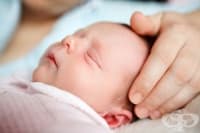 ����� ����� �� �������������, ����� �������� ��������