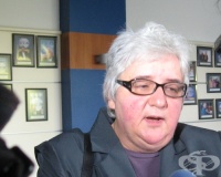 ��������� �� ��������� �� ���������� �������� �� ������������ �� ������������ ����