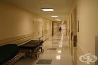 � ������� ������������ ��� �������� �������� �� ������