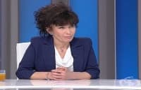 �� �������� ���������� ���� � �� ������������ �������