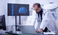 Неизвестни до днес изменения в невронните вериги може да са причина за болестта на Хънтингтън