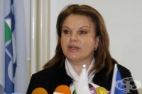 �-� ���� ������ ���� ������� �������� �� ���������� ������������ ��������������