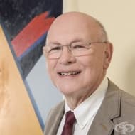 ������ ������� �� ������� ����������� � ����� ���� �������� � ��������