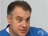 ��������� � �������������� ������� �� ���� �������� �� ��� �������