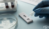 В Израел е открит неизвестен досега вариант на COVID-19